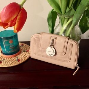 Bebe Wallet 💕